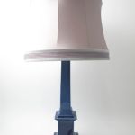 627 4420 Bordslampa